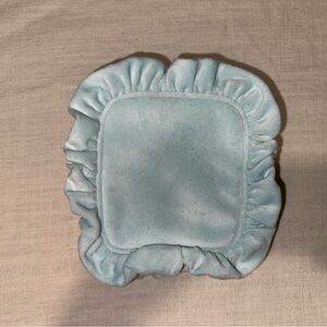 Stoney clover seeing starts cloud small pouch